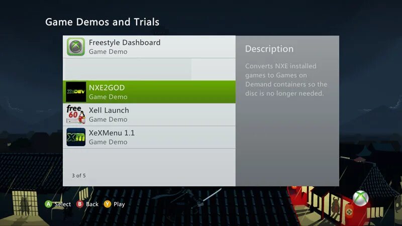 Freestyle Xbox 360. XEXMENU Xbox 360. Xbox Freestyle 3. Dowland Xbox 360 freestail.