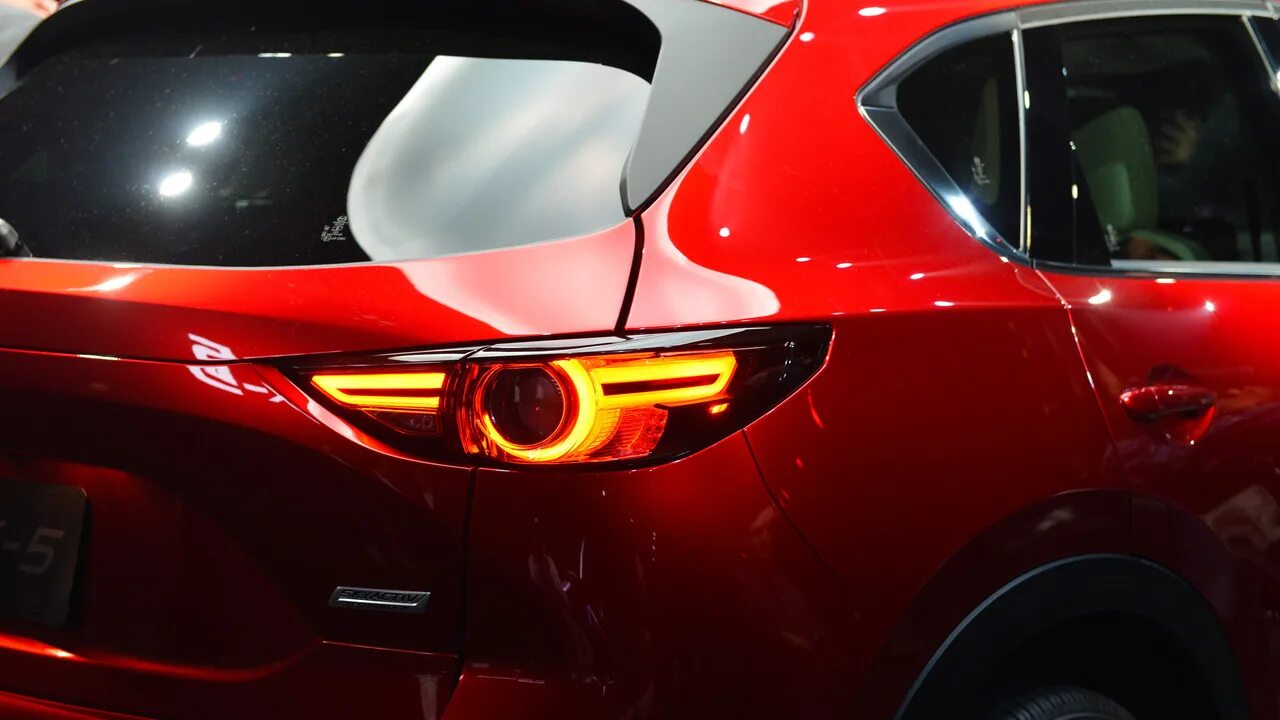 Фонари мазда сх 5. Мазда СХ-5 2017 года. Mazda CX 5 2021. Мазда cx5 задние фонари. Mazda cx5 Rear.