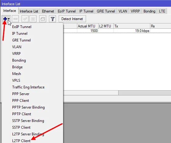 Mikrotik l2tp client. L2tp mikrotik. веб интерфейс микротика. l2tp client linux debian.