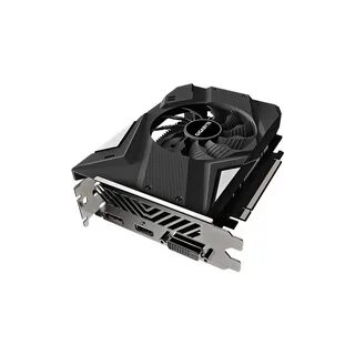 1650 oc 4gb