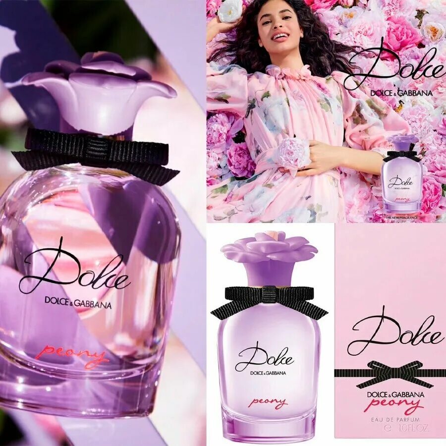 Dolce Gabbana Peony духи. Dolce Gabbana Peony 30 мл. Дольче Габбана пион Парфюм. Духи Dolce Gabbana Dolce Peony.