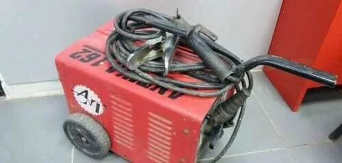 Брусчатка антик меликонполар. Сварочный аппарат антика 200. Сварочный аппарат 220/380в антика 200. Антика 200. Сварочный аппарат ас 250.