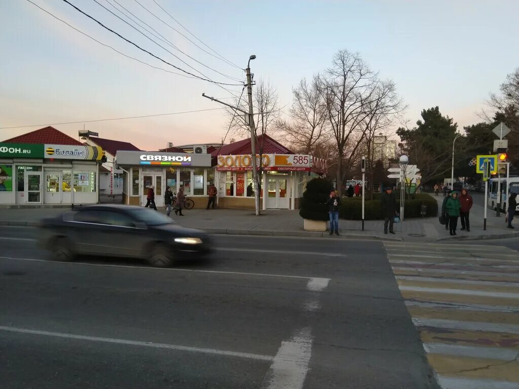 салон мегафон. мегафон в витязево. мегафон картинки. мегафон анапа. мегафон (компания).