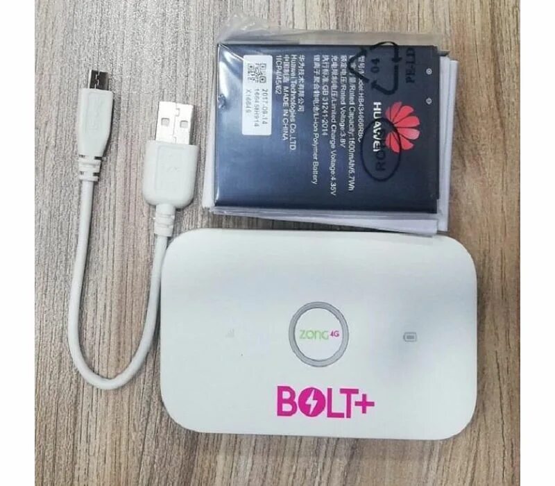 Huawei mobile WIFI 4g LTE. Huawei e5573 4g Zong. Карманный вай фай 4g LTE батарейка. Модем Bolt Zong 4g. 3g 4g роутеры huawei