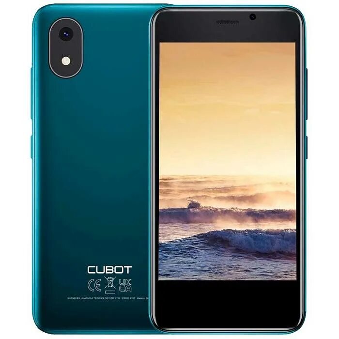 Nfc cubot. Cubot j10. смартфон j 10 cubot j10.