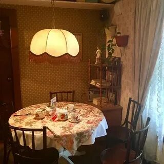 Совок воронеж