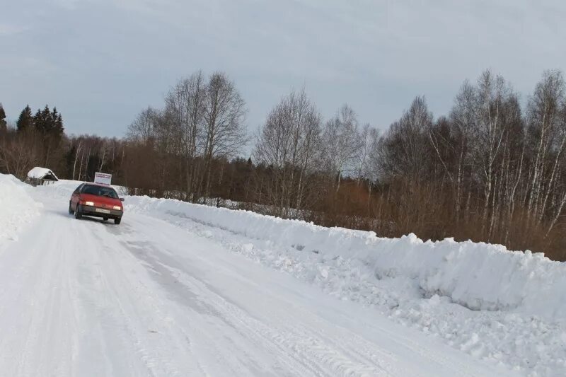 Погода порошино. Поселок Сидоровка Кировской области. Порошино Кировская область. Киров деревня Сидоровка. Порошино Киров.