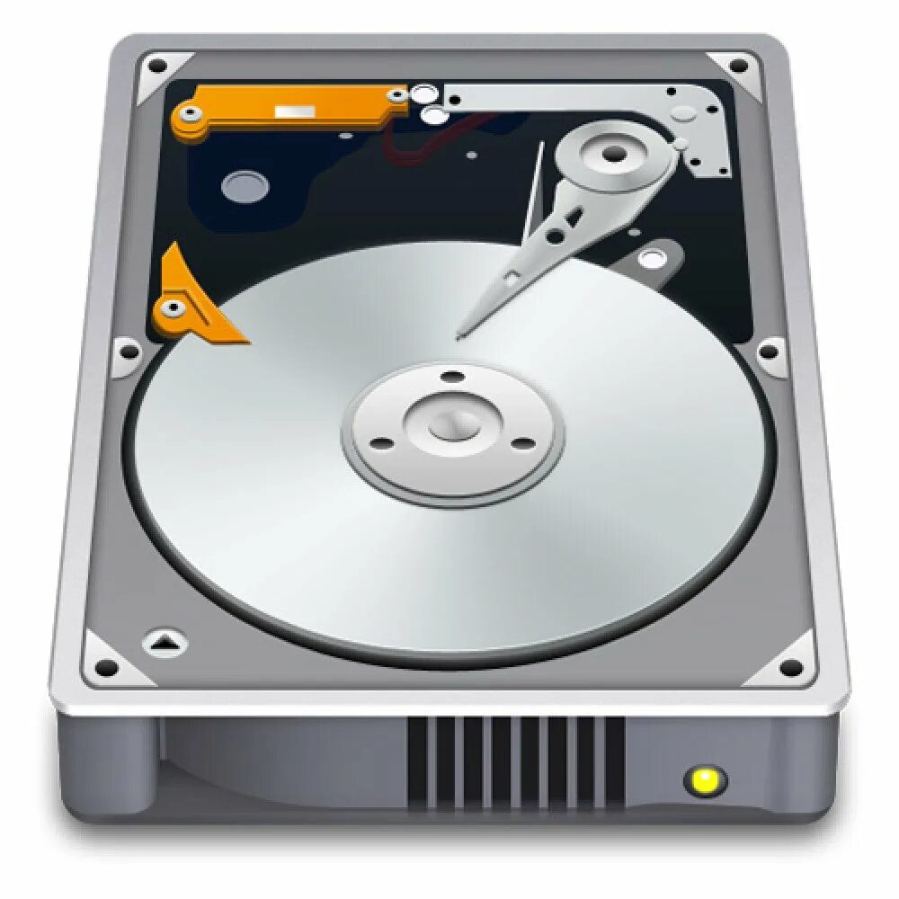 Символ жесткого диска. Hdd ssd icon. жесткий диск вектор. hdd на прозрачном фоне. изображение жесткого диска.