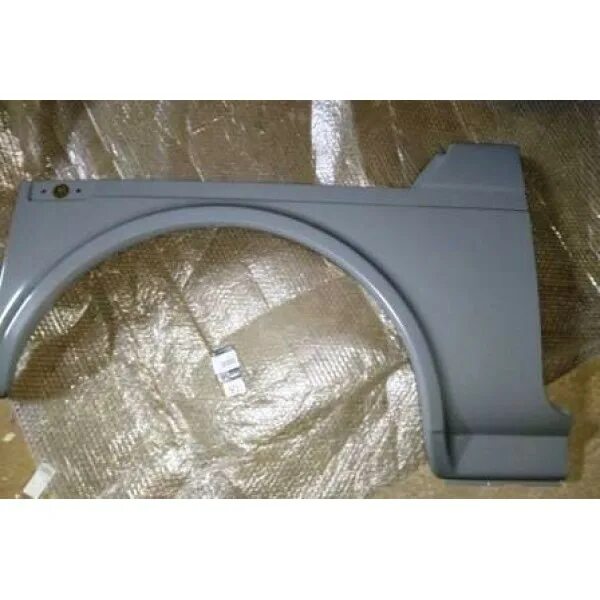 переднее левое крыло на ниву 21214. крыло 2121. крыло ваз 2121 переднее правое автоваз. переднее левое крыло на ниву 21214.