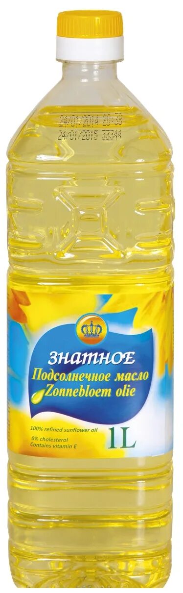 рафинированное масло отзывы. 9. масло волжские зори рафинированное 1л. масло подсолнечное аннинское 0,9л рафинированное. рафинированное масло миладора.