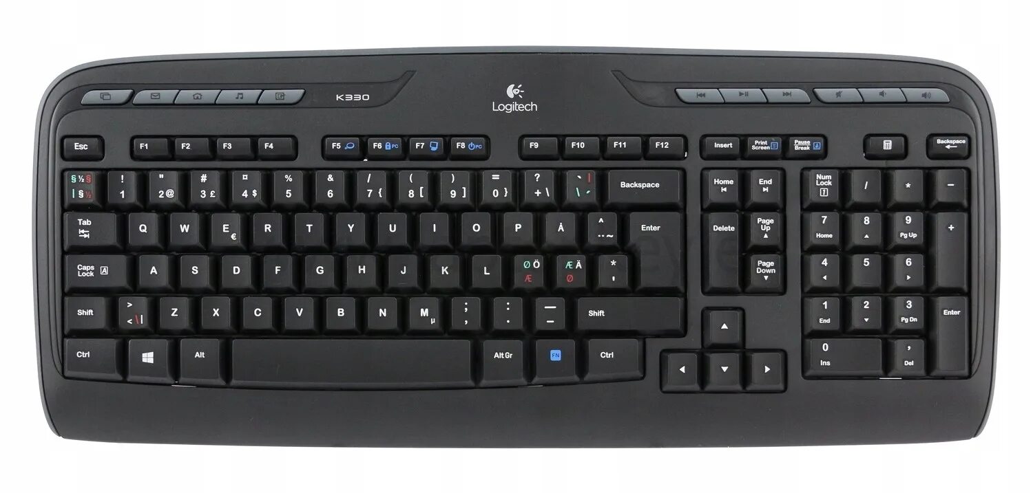 Logitech ex110. Клавиатура Logitech ex110. Logitech Wireless mk330. Клавиатура Logitech k330. Logitech раскладка