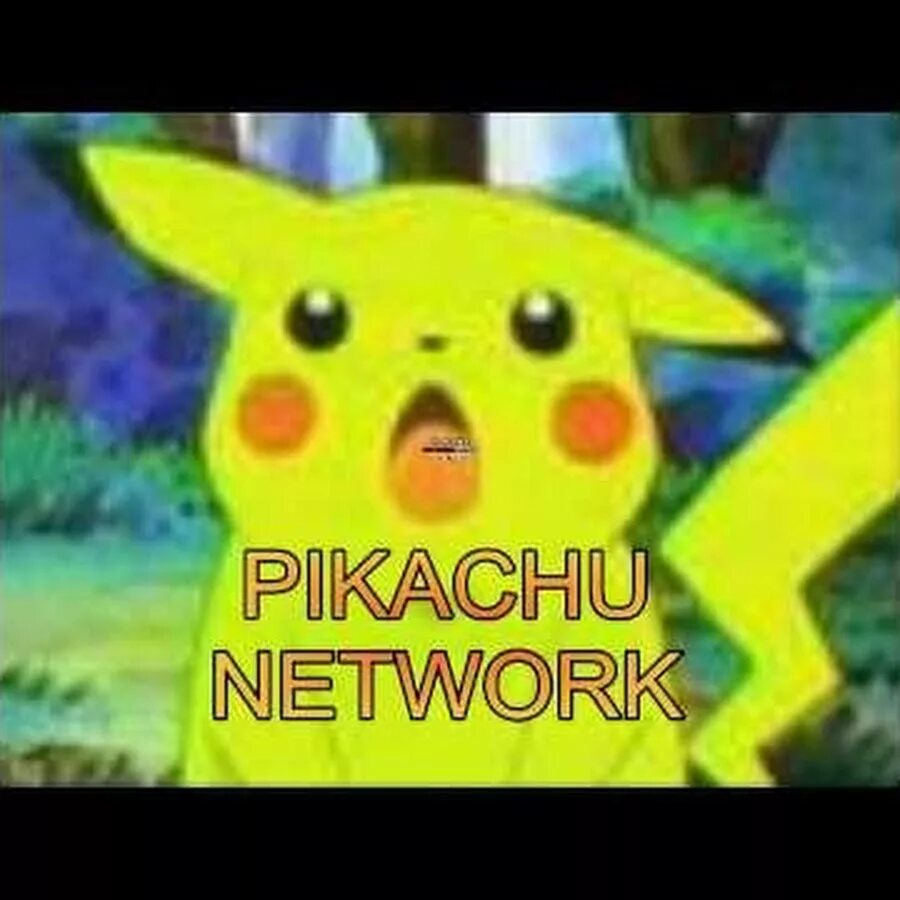 Удивленный пикачу. Удивлены пикачу. Пикачу удивление. Удивленный пикачу. Пикачу с открытым ртом.