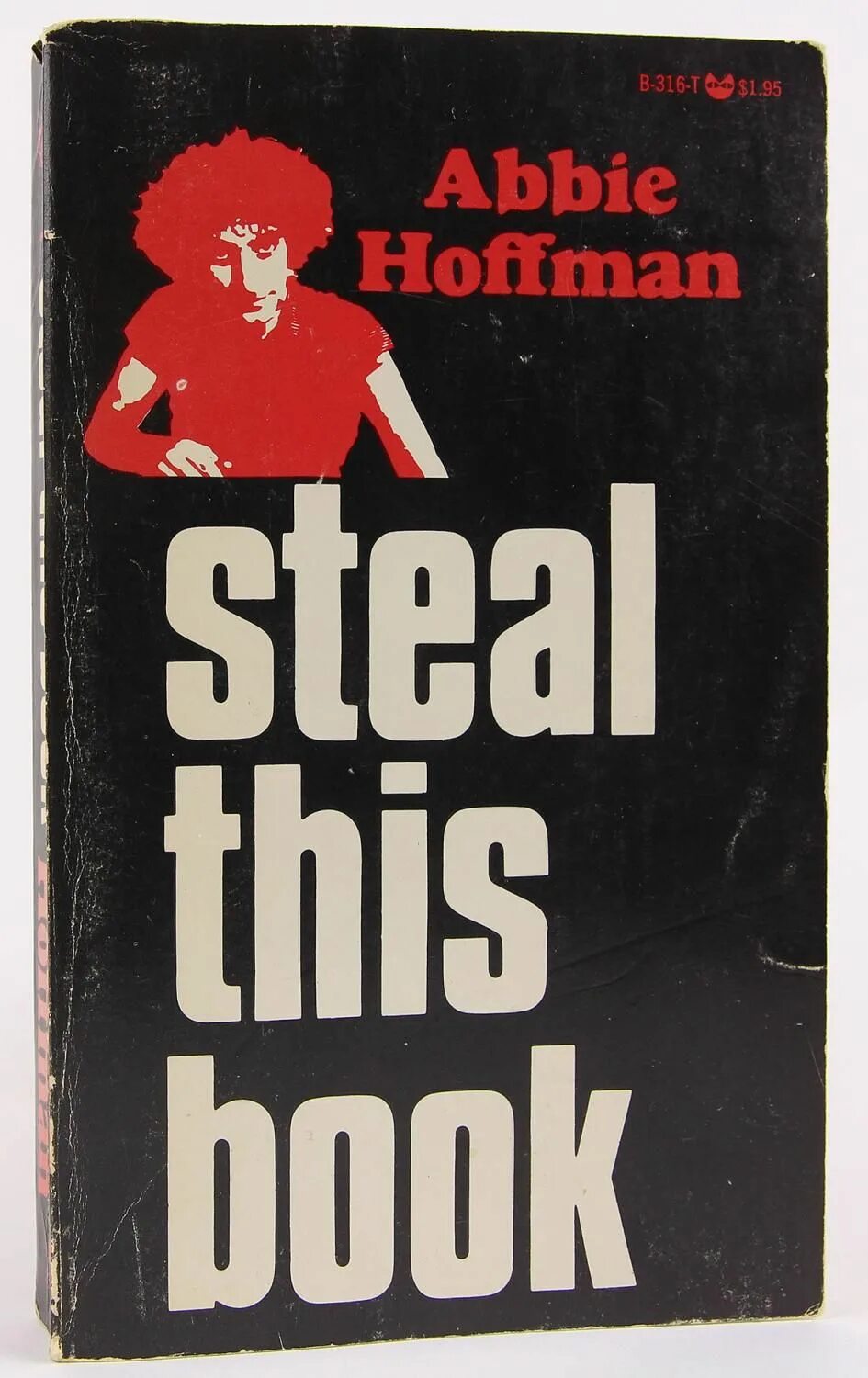 Stolen book. Stolen book. Stolen book. Stolen book. Steal this book.