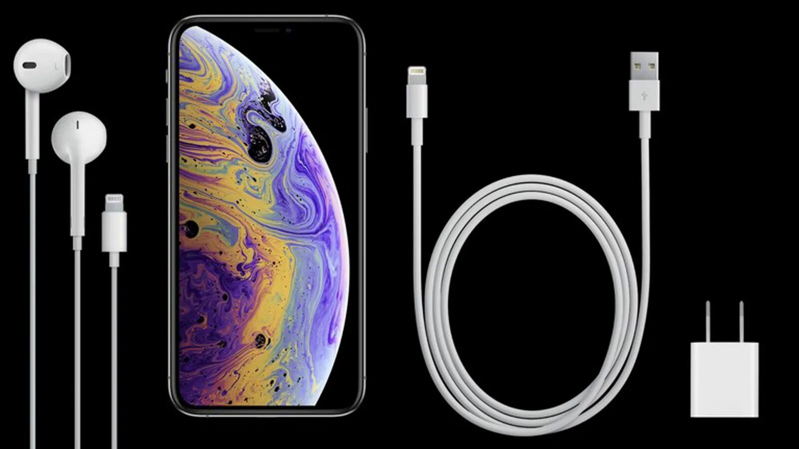 Iphone XS Max комплектация. Apple iphone XS Max комплектация. Iphone XS комплектация. Iphone 12 Pro Max разъем для зарядки. Зарядка для айфон про макс оригинал