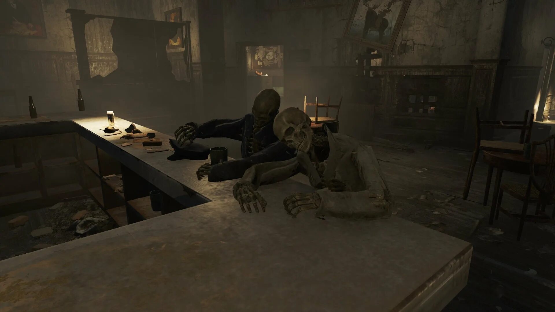 Содержимое в игре. Игра how to survive 4. How to survive 2. Содержимое в игре. Содержимое в игре.