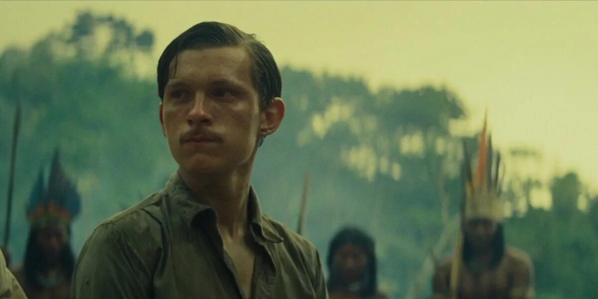 Tom like. Военный фильм с томом холландом. the lost city of z tom holland. том холланд фильм про пиратов. том холланд в фильме солдат в пустыне.