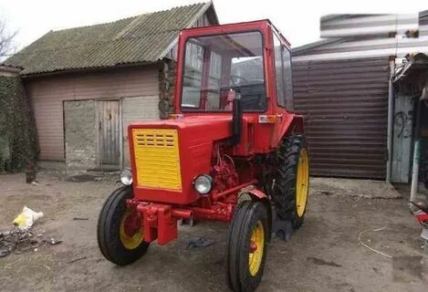 1993 25