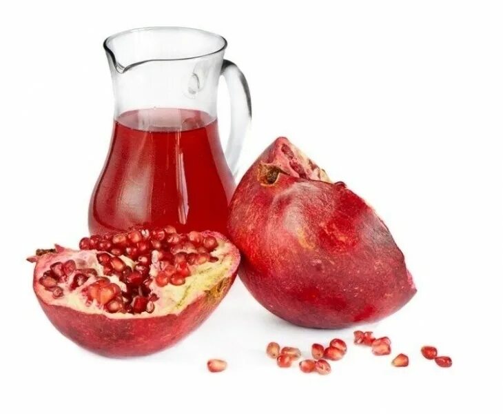 Гранатовый настой. Pomegranate nar чай. Кожура граната. Настой из гранатовых корок. Отвар гранатовой кожуры.