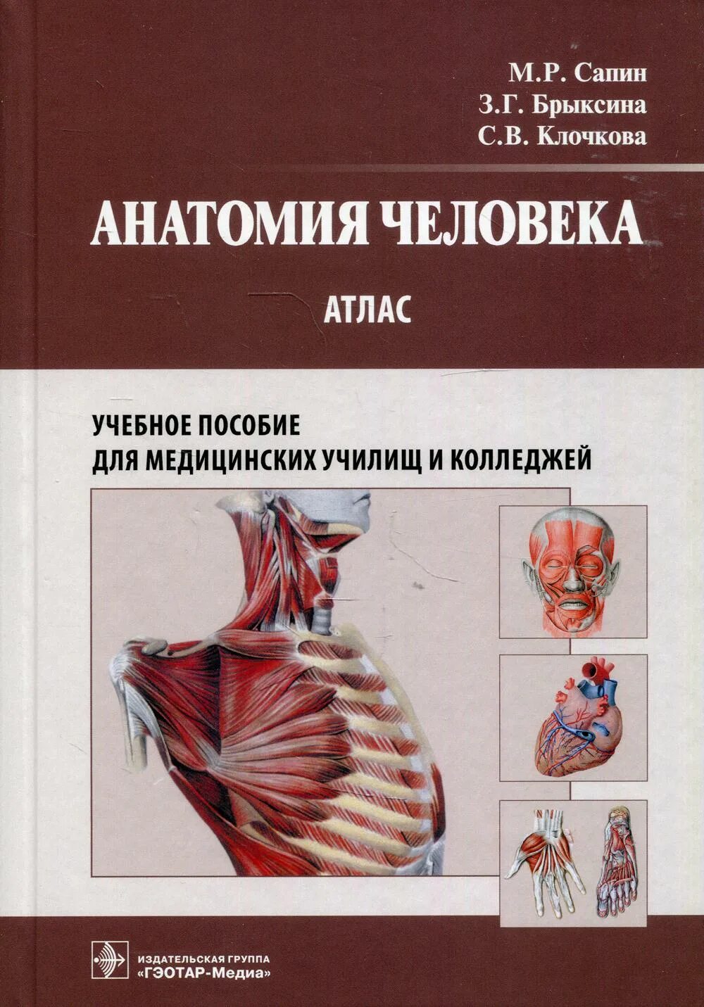 Анатомия человека м.р. Сапин, з.г. Брыксина. Анатомия человека атлас Сапин Брыксина Чава. Сапин м.р., атлас анатомии человека для стоматологов. Атлас анатомия Сапин для медицинских училищ. Атлас студентам анатомии