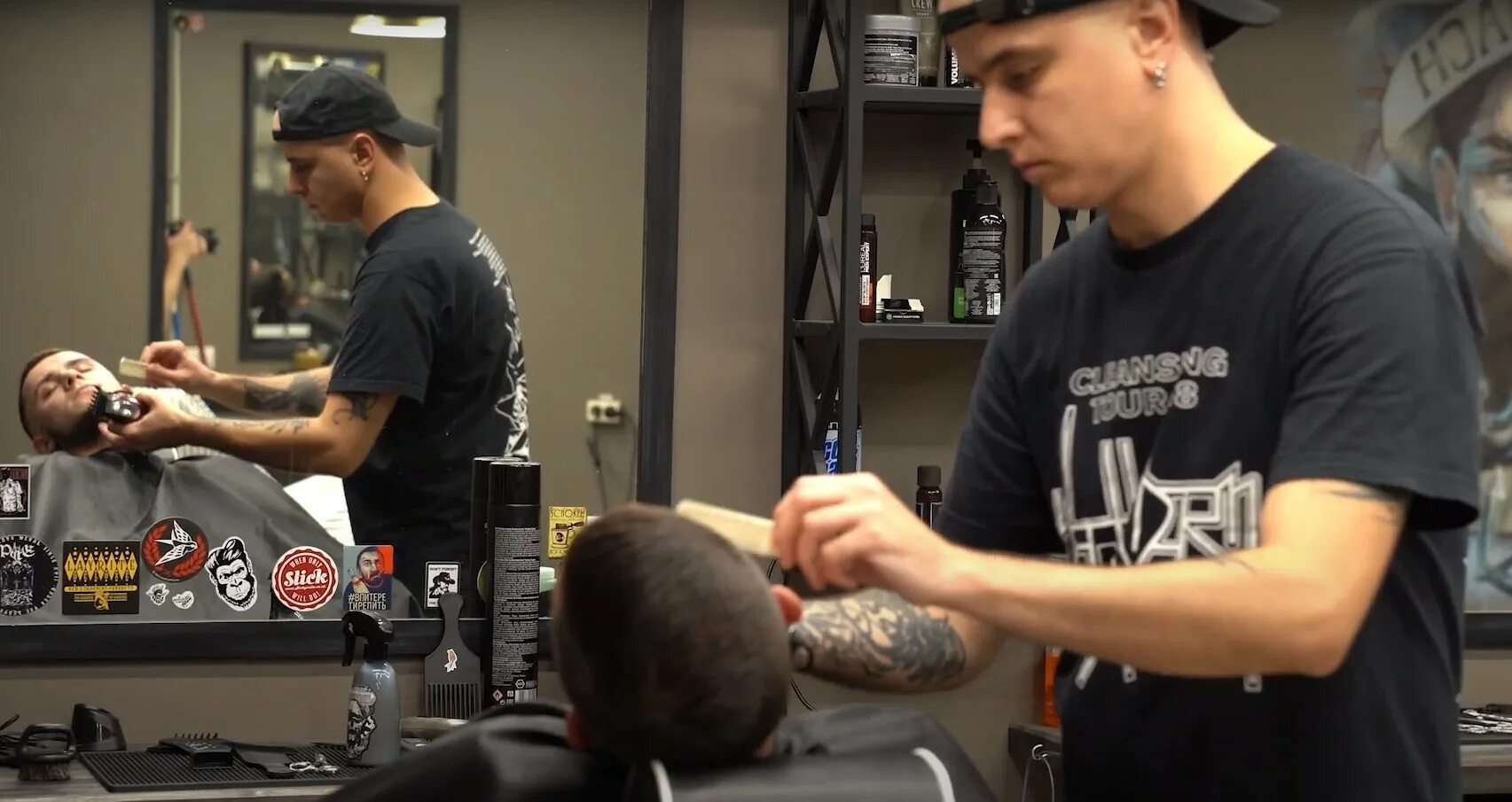 Бородач барбершоп в дубае. Барбершоп кинешма. Borodach георгий альфредович. Бородач выборг. Бородач барбершоп кантемировская.