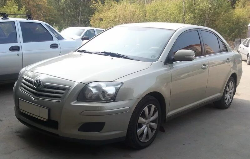 Купить авенсис в красноярском. Toyota Avensis 2006 2.4. Тойота Авенсис 2008. Тойота Авенсис 2006. Toyota Avensis технические характеристики 2008.