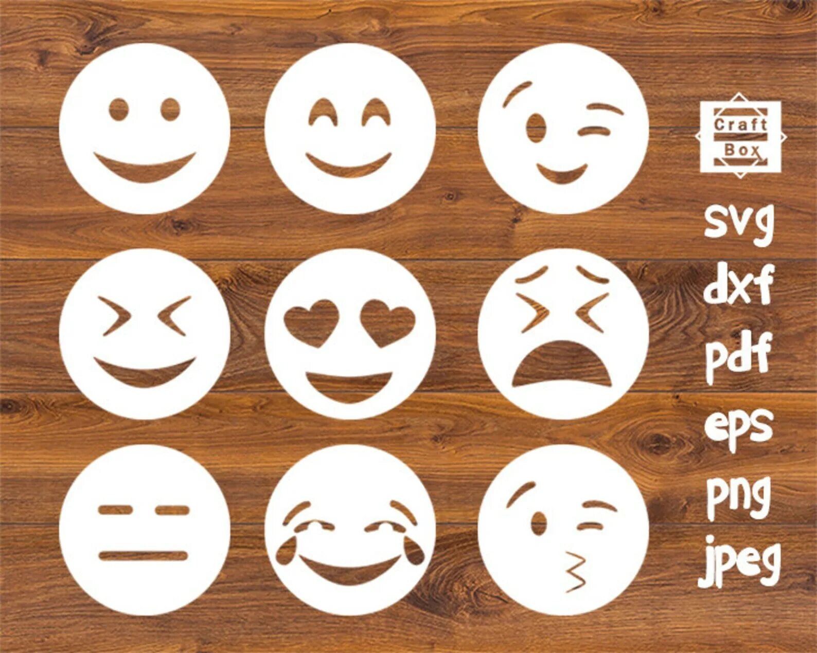 Эмоции крафт. Эмоции крафт. Поделка эмоции. Эмоции для малышей. Набор стандартных эмоций для диалога.