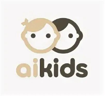 I do kids