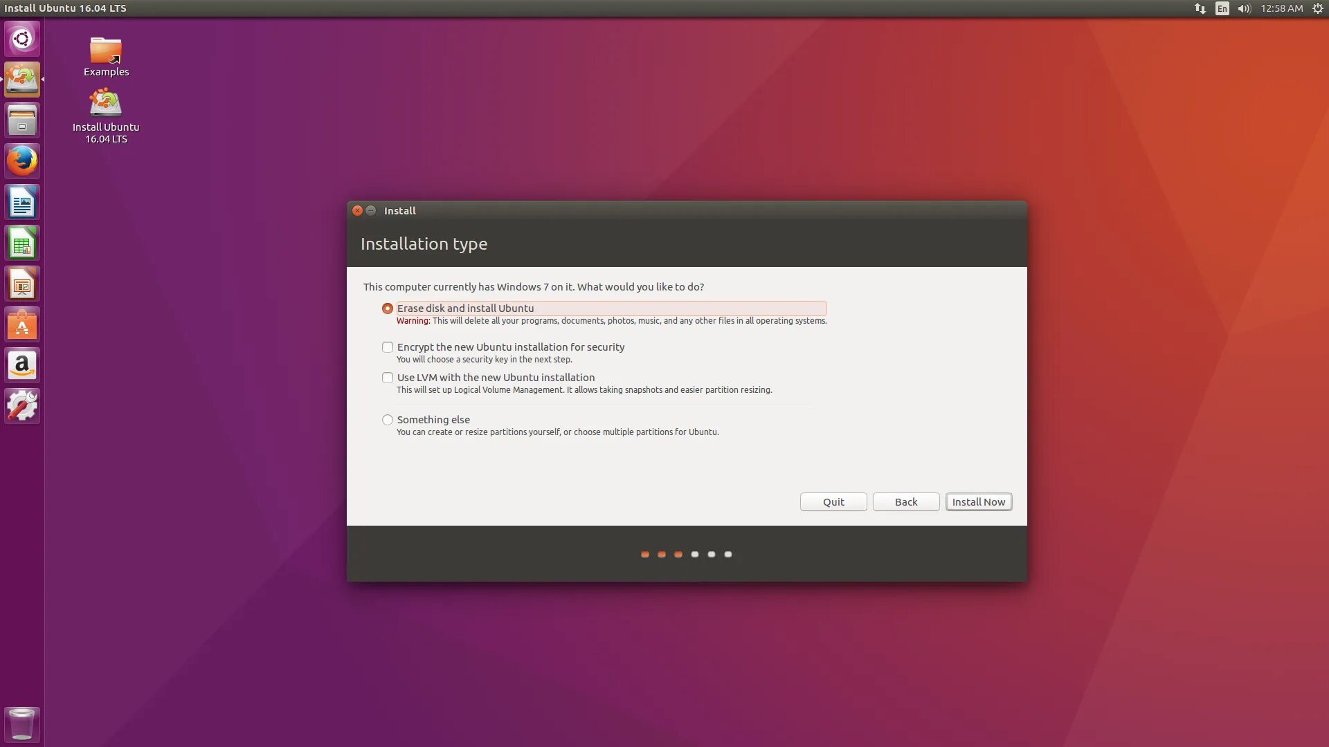 Ubuntu dual boot. Ubuntu install. установка ubuntu. ubuntu сборки. новый установщик ubuntu.