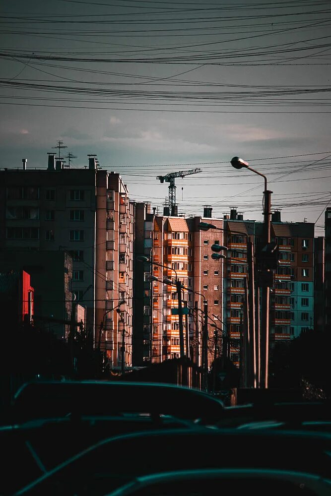 Хрущевки думер эстетика. Город молчи. Режим черного неба кемерово. Аспен городок. Russian думер russian doomer.