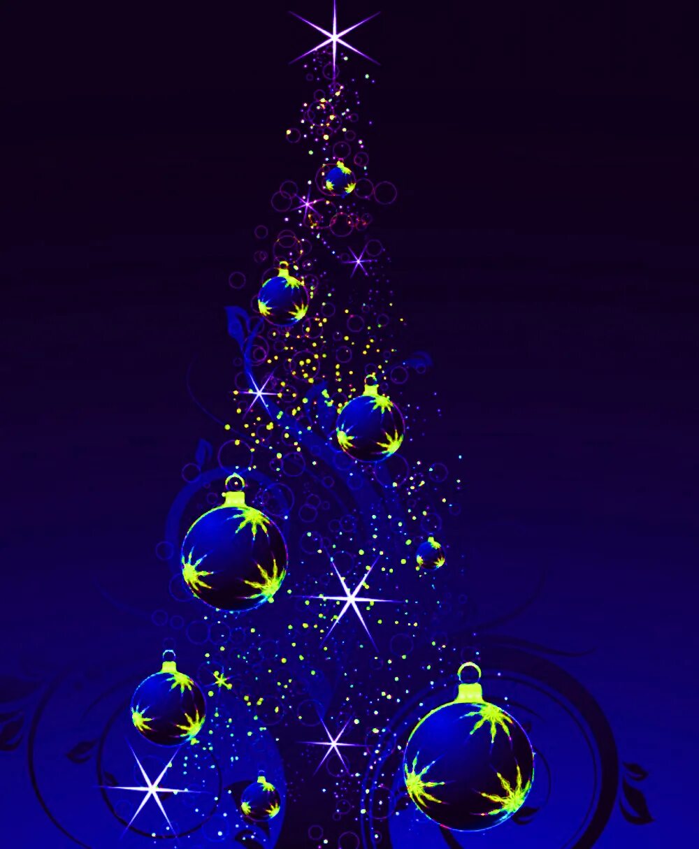 новогодняя тематика. новогодняя заставка. новогодняя елка. обои на экран телефона новогодние вертикальные. новогодняя елка.