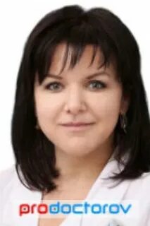Аллерголог барнаул
