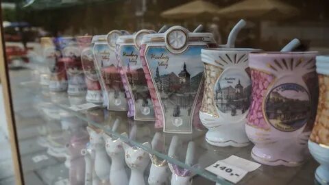 Что можно привезти из геленджика в подарок