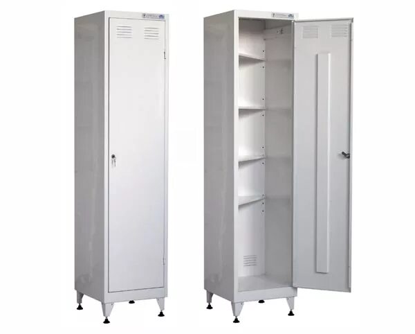 5361 н. 1. Медицинский шкаф шм-5-«диакомс». 01 (0,6). Шкаф медицинский мд 1 шм-ss,hilfe.