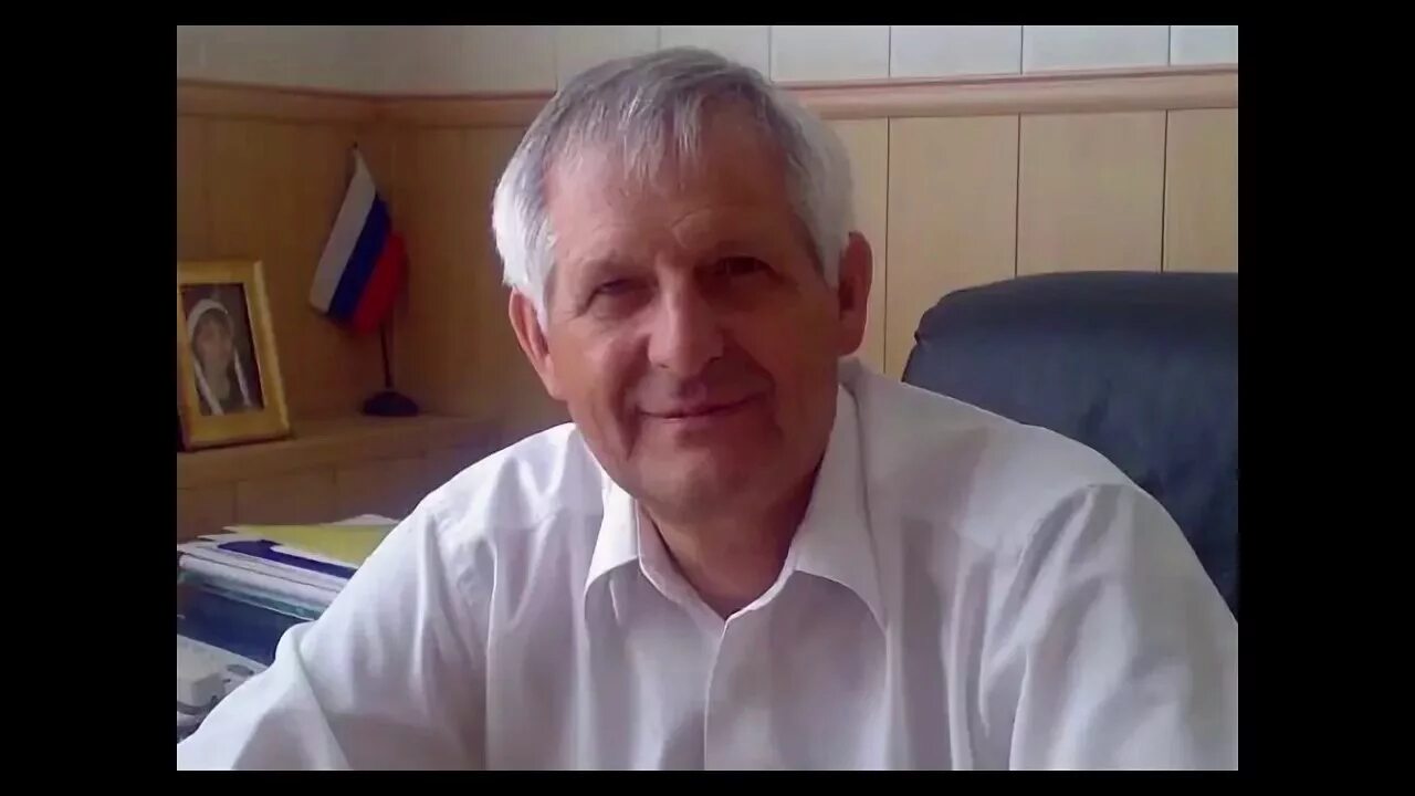 Памяти Юрия Петровича Юнкерова Сегодня 16 марта 2023 года исполнилось бы 82 года