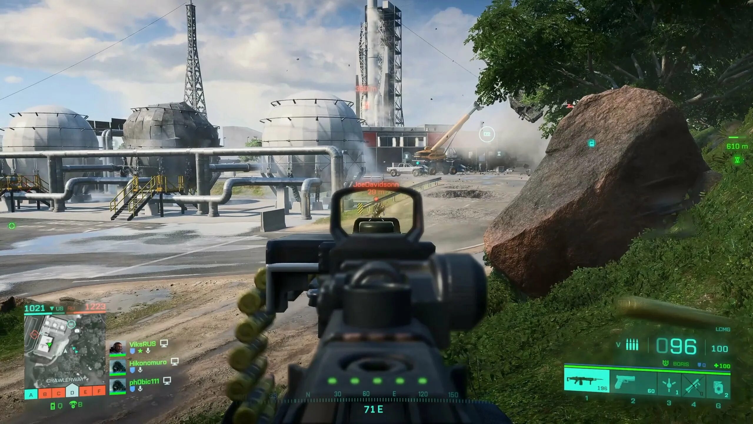 Open 14. эндуро apollo rxf open 125e. бателфилд 2042 геймплей. Open 14. Open 14.