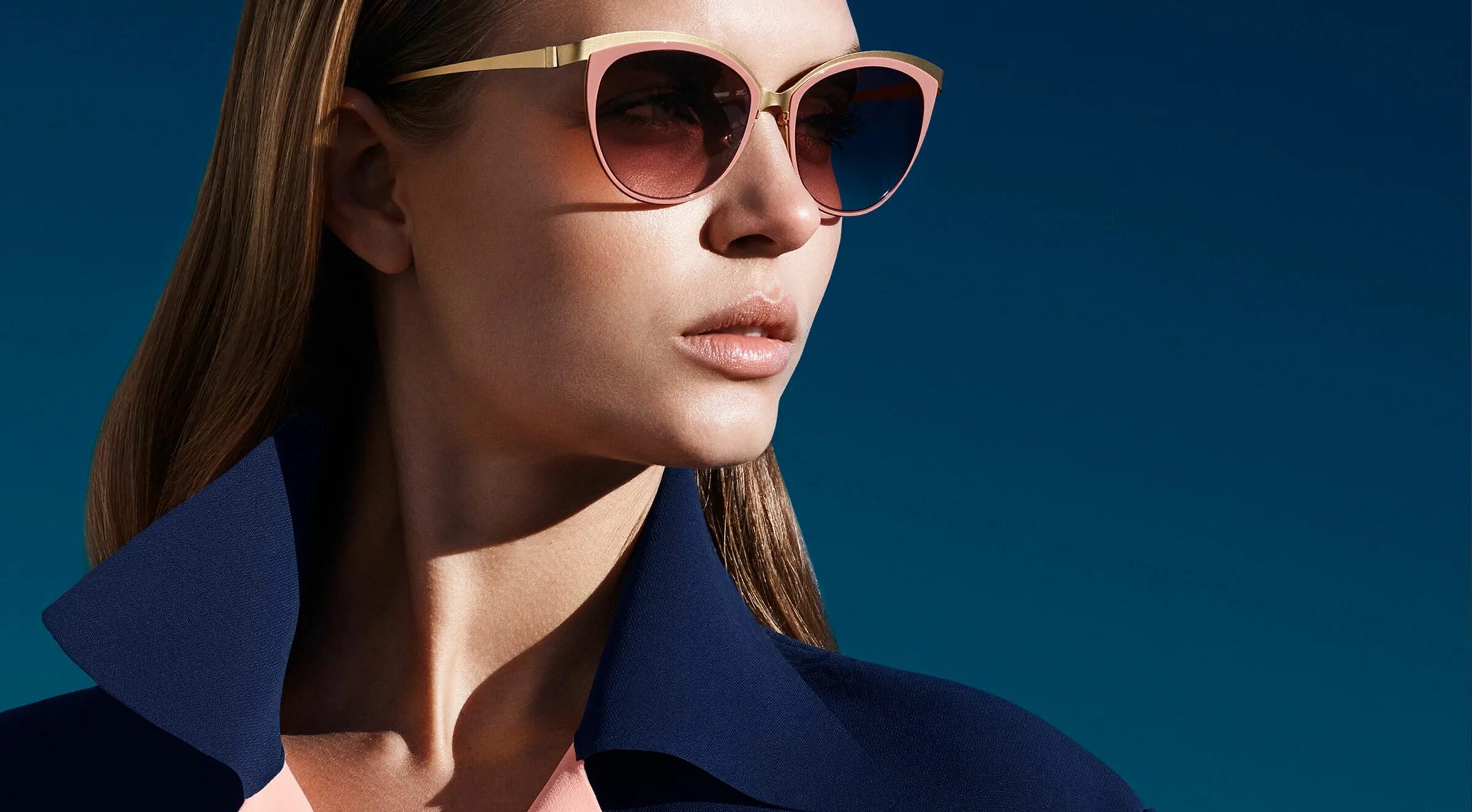 Очки 3m пи 14866. Очки 3 женские. Xpand-x103 очки. Девушка в очках. Умные очки google glass.