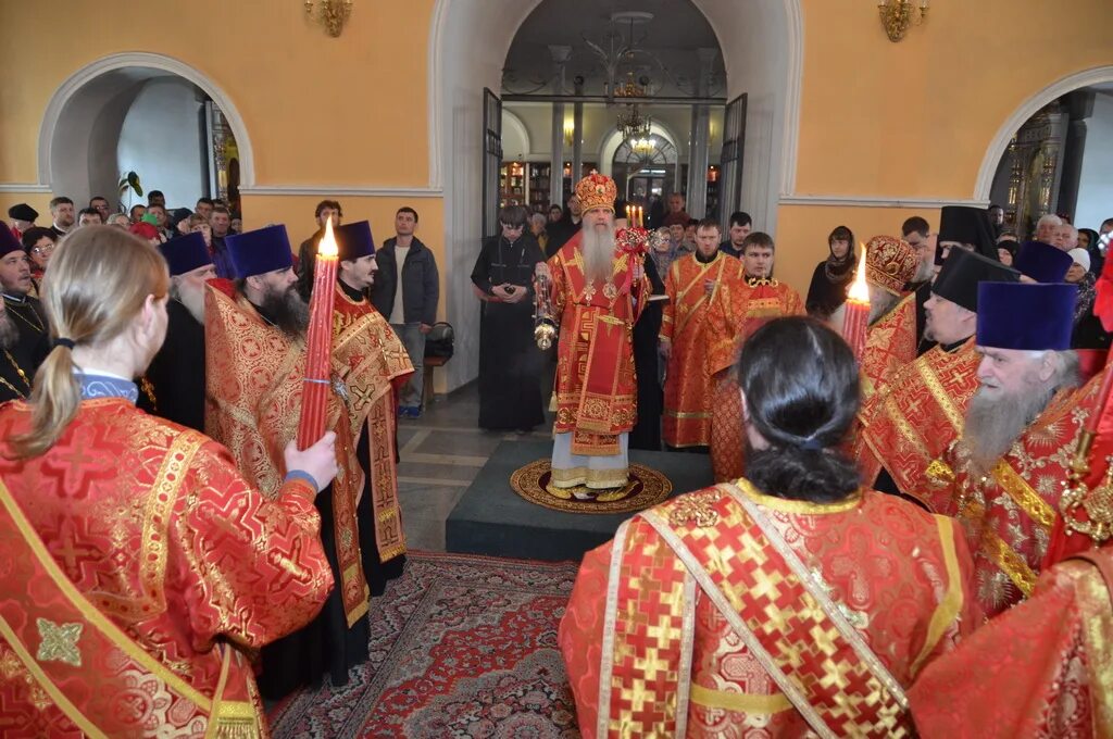 Каменская епархия. Каменская епархия сайт. Каменская епархия. Каменская епархия фото. Каменская епархия.