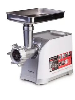 Redmond rmg 1203