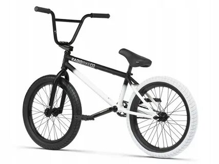 Bmx отзывы