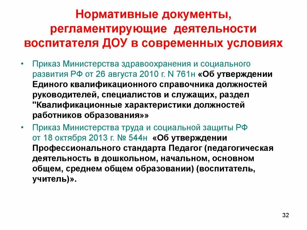 Нормативные документы воспитателя в детском саду. Документы, регламентирующие ДОУ. Документы регламентирующие деятельность ДОУ. Документы регламентирующие работу детском саду.