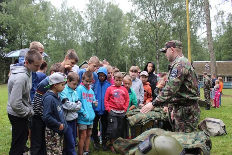 Лагеря в новгородской области. Лагерь Былина Новгородская область. Детский лагерь Былина Великий Новгород. Лагерь Былина Новгородская. Былина лагерь Новгородский район.