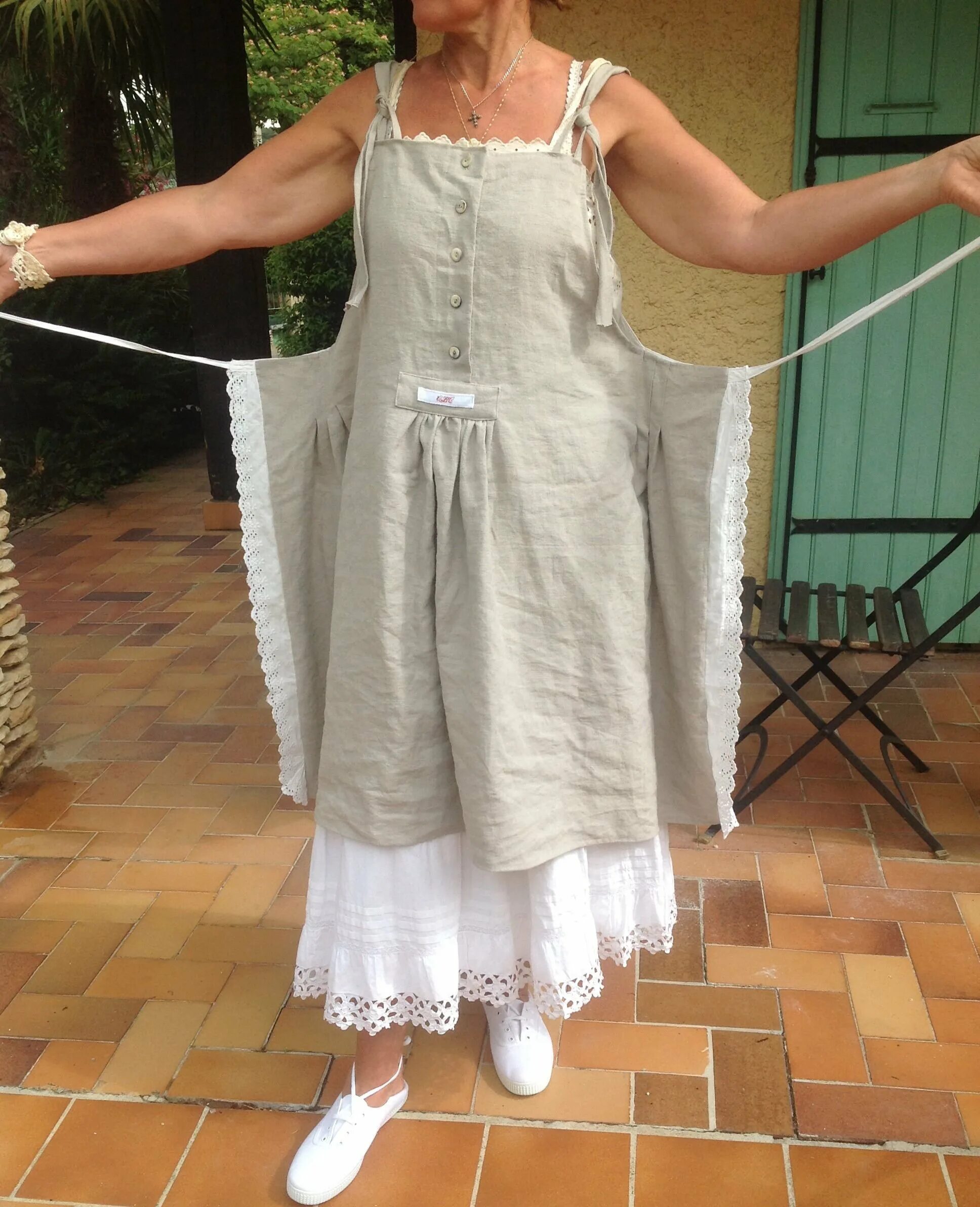 Шитье бохо. Платье в стиле бохо. Юбка дольче габбана пэчворк. Фартук бохо. Шитье бохо.