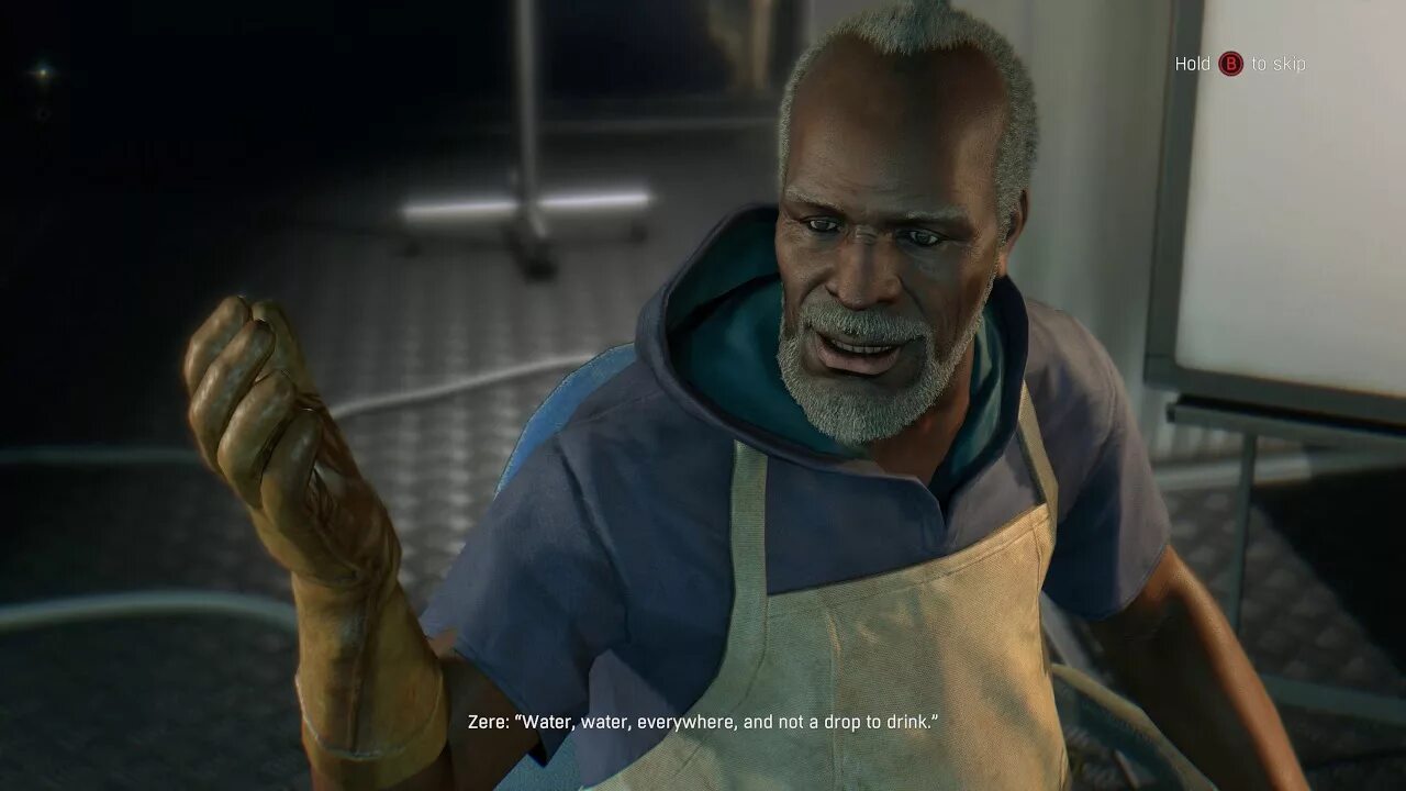 Поймать бегуна в течении ночи dying light. Ткани бегуна в dying. Ткани бегуна в dying. Ткани бегуна в dying. Ткани бегуна в dying light где найти.