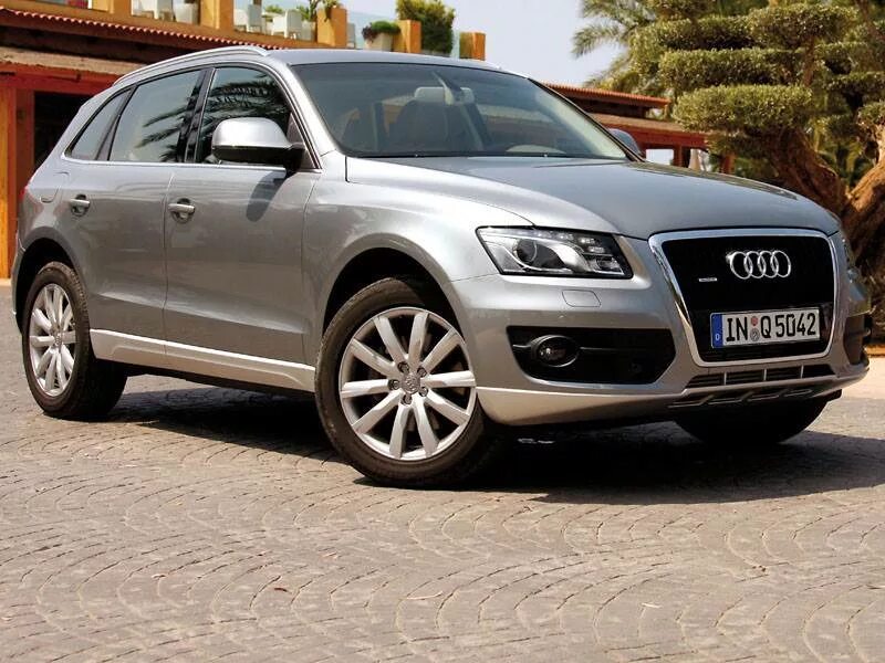 Audi q5 2008. Audi q5 2012. Audi q5 i (8r) 2011. Ауди хэтчбек ку5. Audi q5 2012.