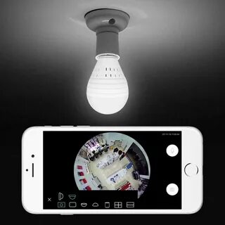 Security Camera - White Light Add 32G / UK Plug / Buy 10 GET 5 Free Wireless hom