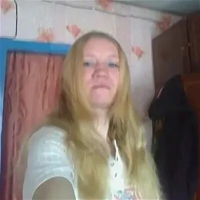 Кр егорихина