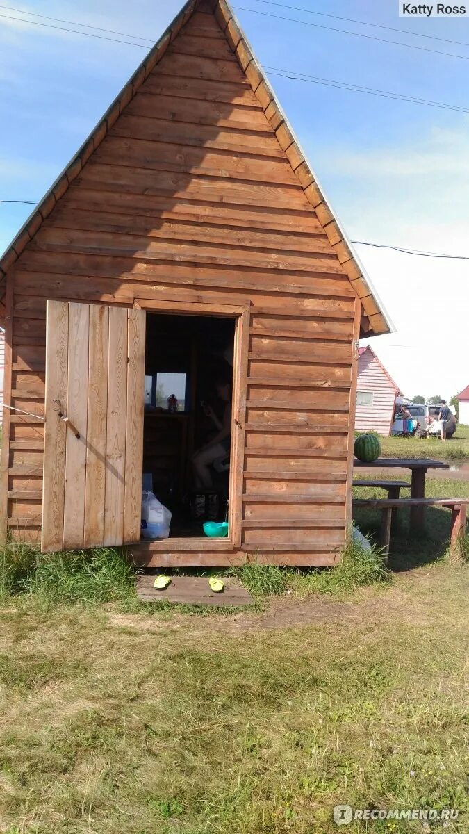 Озеро завьялово алтайский турбаза. 330 озер завьялово алтайский край. Солёное озеро в алтайском крае завьялово. Завьялово алтайский край достопримечательности. Три озера в завьялово алтайский край.