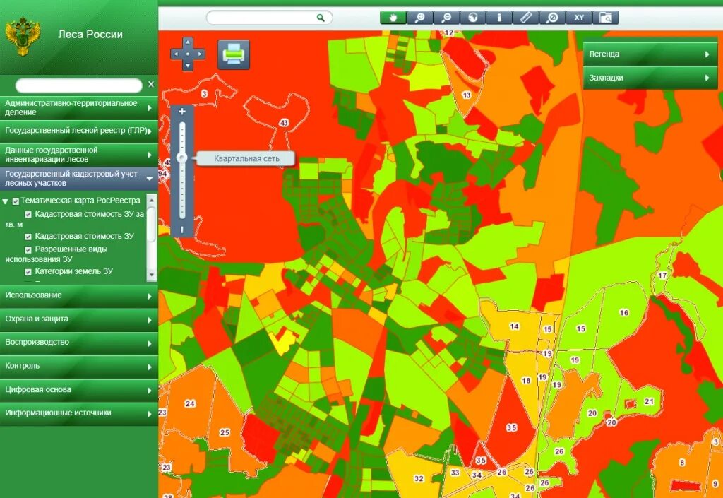 Лесной реестр. Гос Лесной реестр. Государственный Лесной реестр картинки. Ведение государственного лесного реестра.