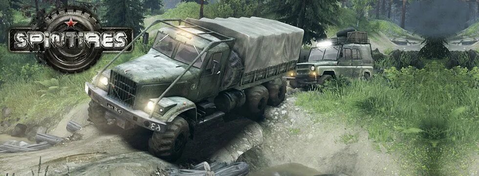 Игра на грузовиках по грязи. Спинтайрес 2022. Игра spin tires mudrunner. Игра где на грузовике по грязи. Игра где на грузовике по грязи.
