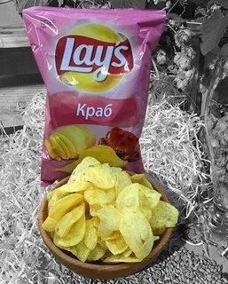 Love lays